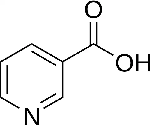 نیاسین