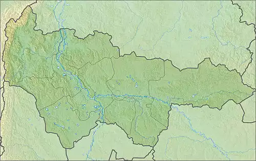 معنی کلمه واخ در دانشنامه آزاد فارسی