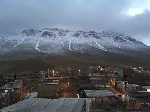 معنی کلمه واشه در دانشنامه عمومی