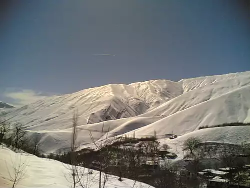 معنی کلمه ورزن در فرهنگ فارسی