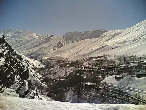 معنی کلمه ورزن در دانشنامه عمومی