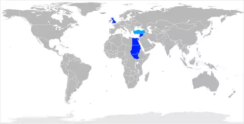 معنی کلمه پوند در لغت نامه دهخدا