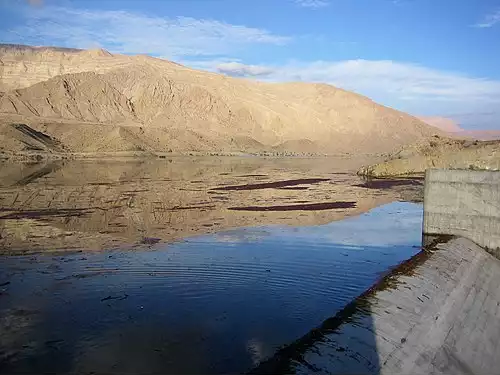 معنی کلمه چلو در دانشنامه آزاد فارسی