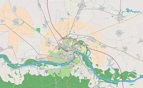 معنی کلمه چنی در دانشنامه عمومی