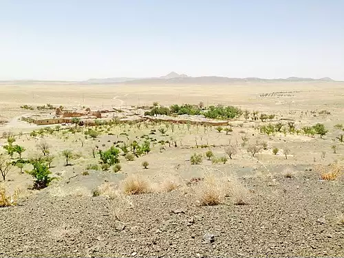 معنی کلمه کبوده در لغت نامه دهخدا