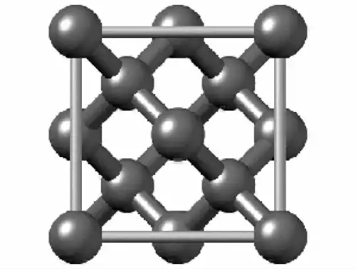 معنی کلمه کربن در فرهنگ معین