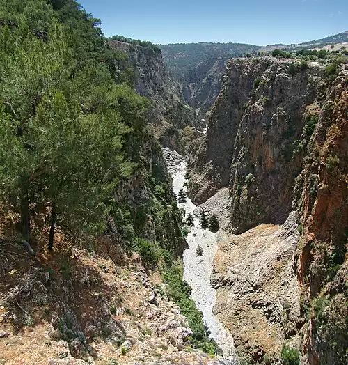 معنی کلمه کرت در لغت نامه دهخدا