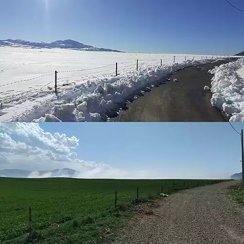 معنی کلمه کرنگ در دانشنامه عمومی