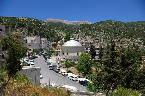 معنی کلمه کسب در فرهنگ فارسی