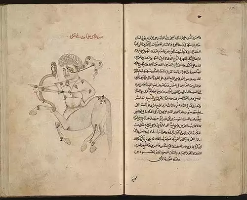 معنی کلمه کمان در فرهنگ عمید