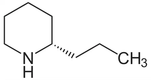 کونین