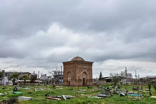 معنی کلمه کوهستان در فرهنگ معین