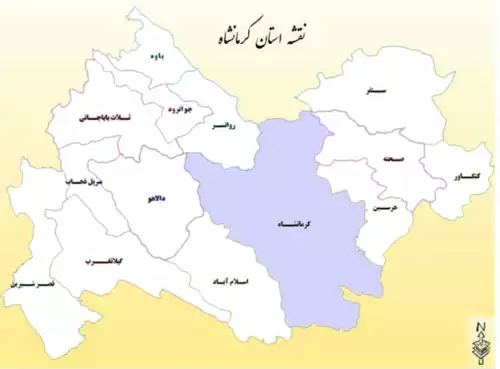 معنی کلمه کوچه در فرهنگ عمید