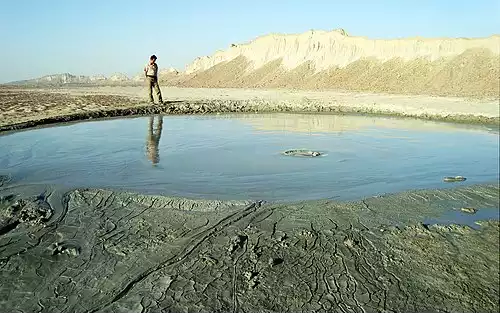 معنی کلمه گلفشان در فرهنگ فارسی