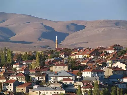 معنی کلمه گمرک در فرهنگ فارسی