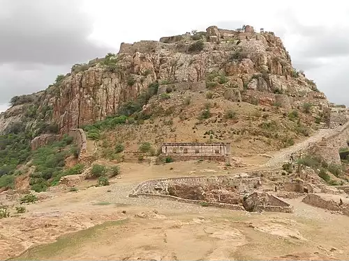 معنی کلمه گوتی در دانشنامه عمومی