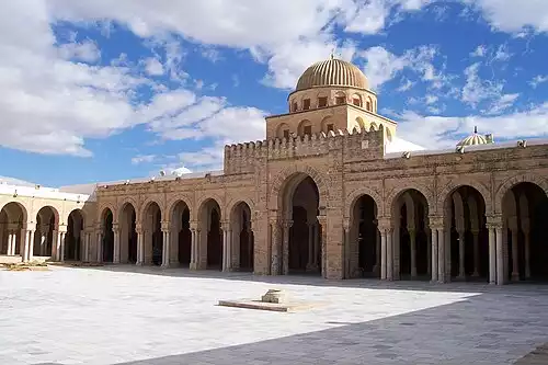 معنی کلمه یادمان در دانشنامه عمومی