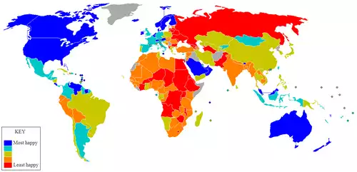 معنی کلمه رضایت در فرهنگ معین