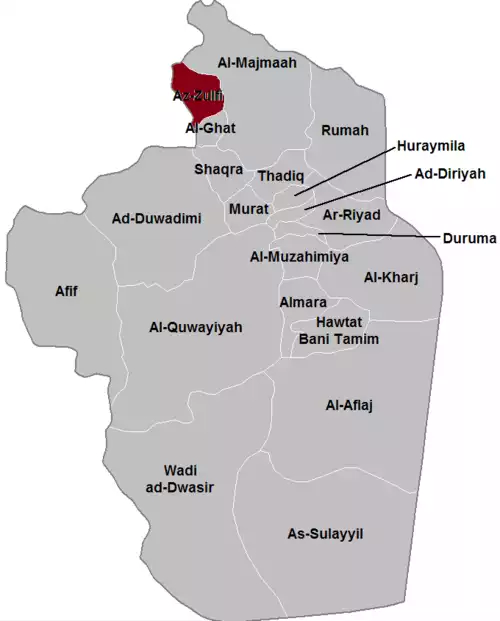 معنی کلمه زلفی در لغت نامه دهخدا