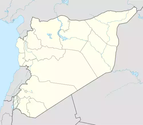 شران