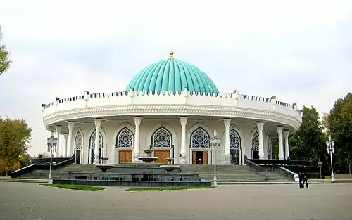 معنی کلمه شیرین در فرهنگ عمید