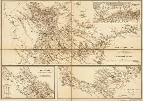 معنی کلمه صحنه در فرهنگستان زبان و ادب