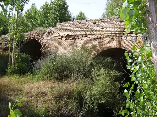 معنی کلمه صحنه در دانشنامه آزاد فارسی