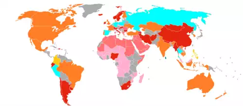 معنی کلمه صدا در فرهنگ اسم ها