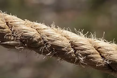 معنی کلمه طناب در فرهنگ فارسی