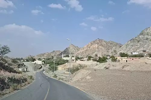 طیبه