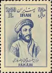 معنی کلمه فلسفه در فرهنگ فارسی