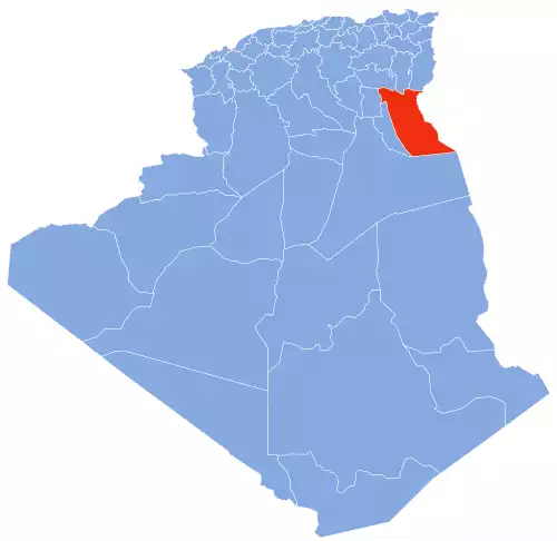 معنی کلمه قمار در فرهنگ معین