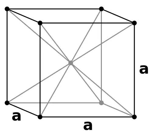 معنی کلمه لغزش در فرهنگ معین