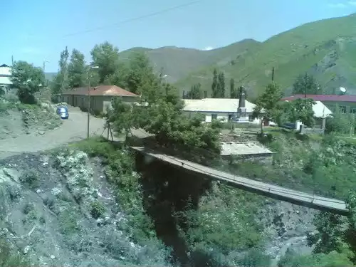 معنی کلمه واچی در دانشنامه عمومی