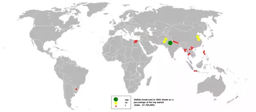 معنی کلمه گاومیش در لغت نامه دهخدا