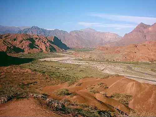 معنی کلمه دره در لغت نامه دهخدا