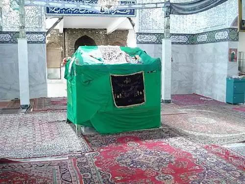 معنی کلمه ساقی در فرهنگ عمید