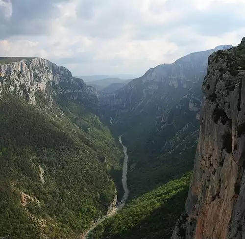 معنی کلمه فرانسه در دانشنامه عمومی