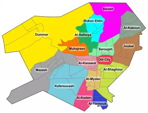 معنی کلمه قدم در فرهنگ معین