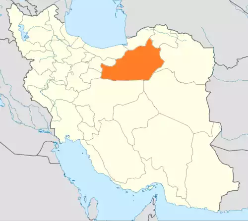 معنی کلمه دیباج در لغت نامه دهخدا