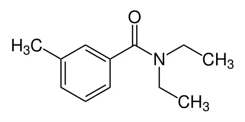 دیت