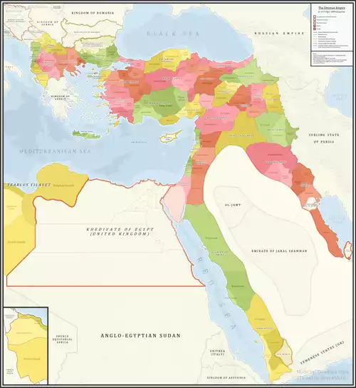 معنی کلمه سنجاق در فرهنگ معین