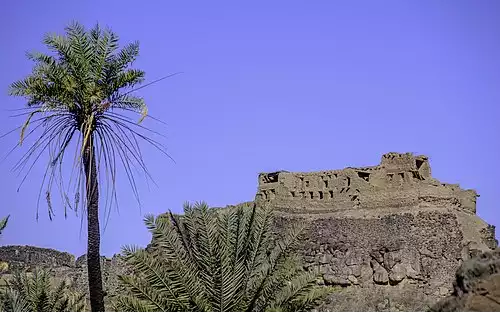 معنی کلمه خیبر در لغت نامه دهخدا