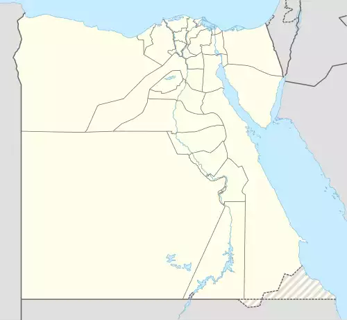 تبین