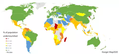 معنی کلمه تغذیه در لغت نامه دهخدا