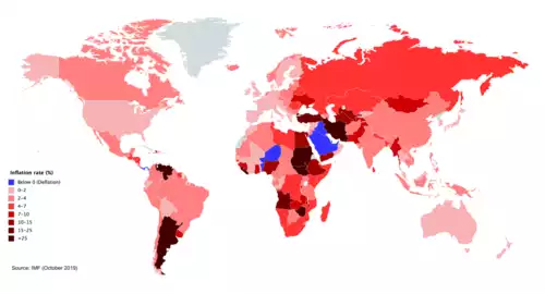 معنی کلمه تورم در لغت نامه دهخدا