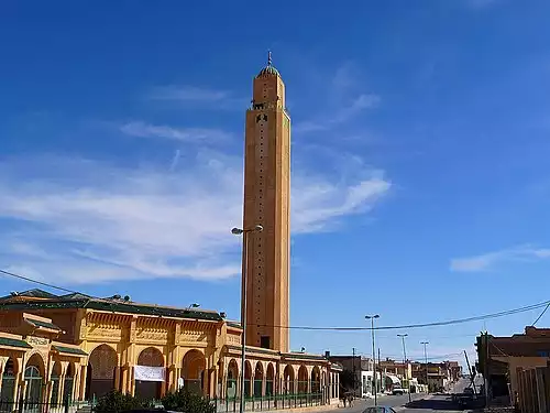 معنی کلمه جادو در فرهنگ معین