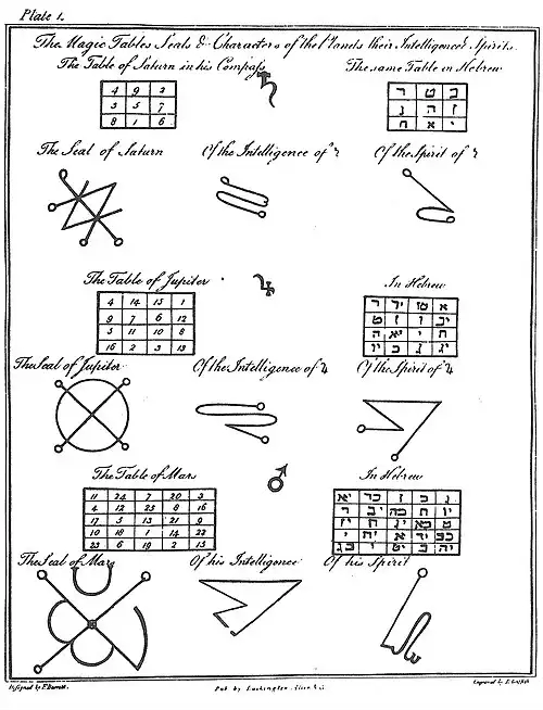 معنی کلمه خاتم در فرهنگ معین