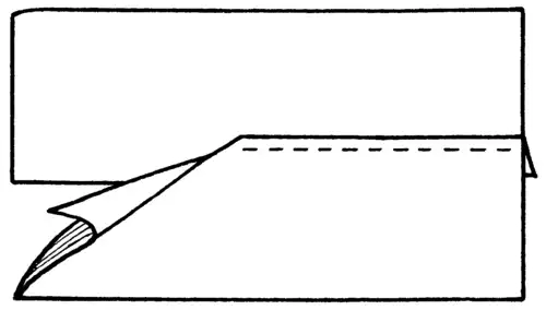 معنی کلمه درز در فرهنگ معین