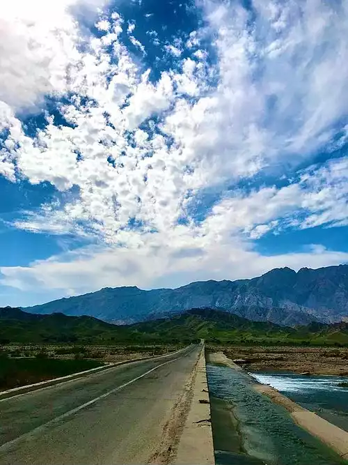 معنی کلمه درویشی در فرهنگ فارسی